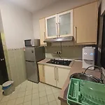 Marina-A38 Kk Centre Homestay